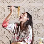 سوفيتل أبو ظبي الكورنيش 
