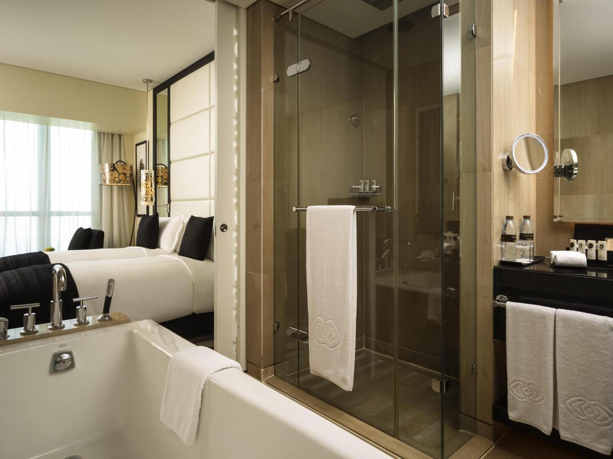 Sofitel Corniche