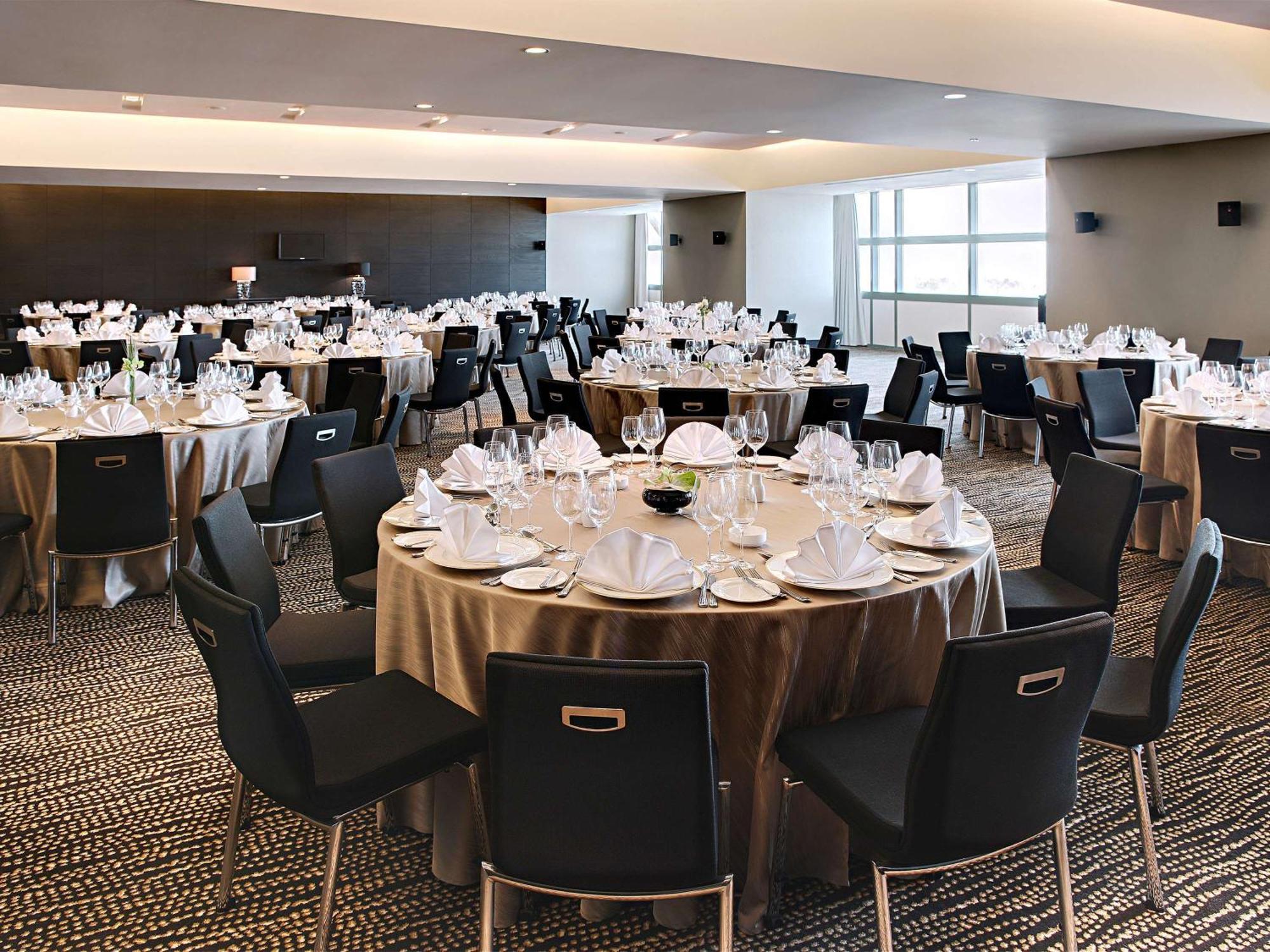Sofitel Corniche