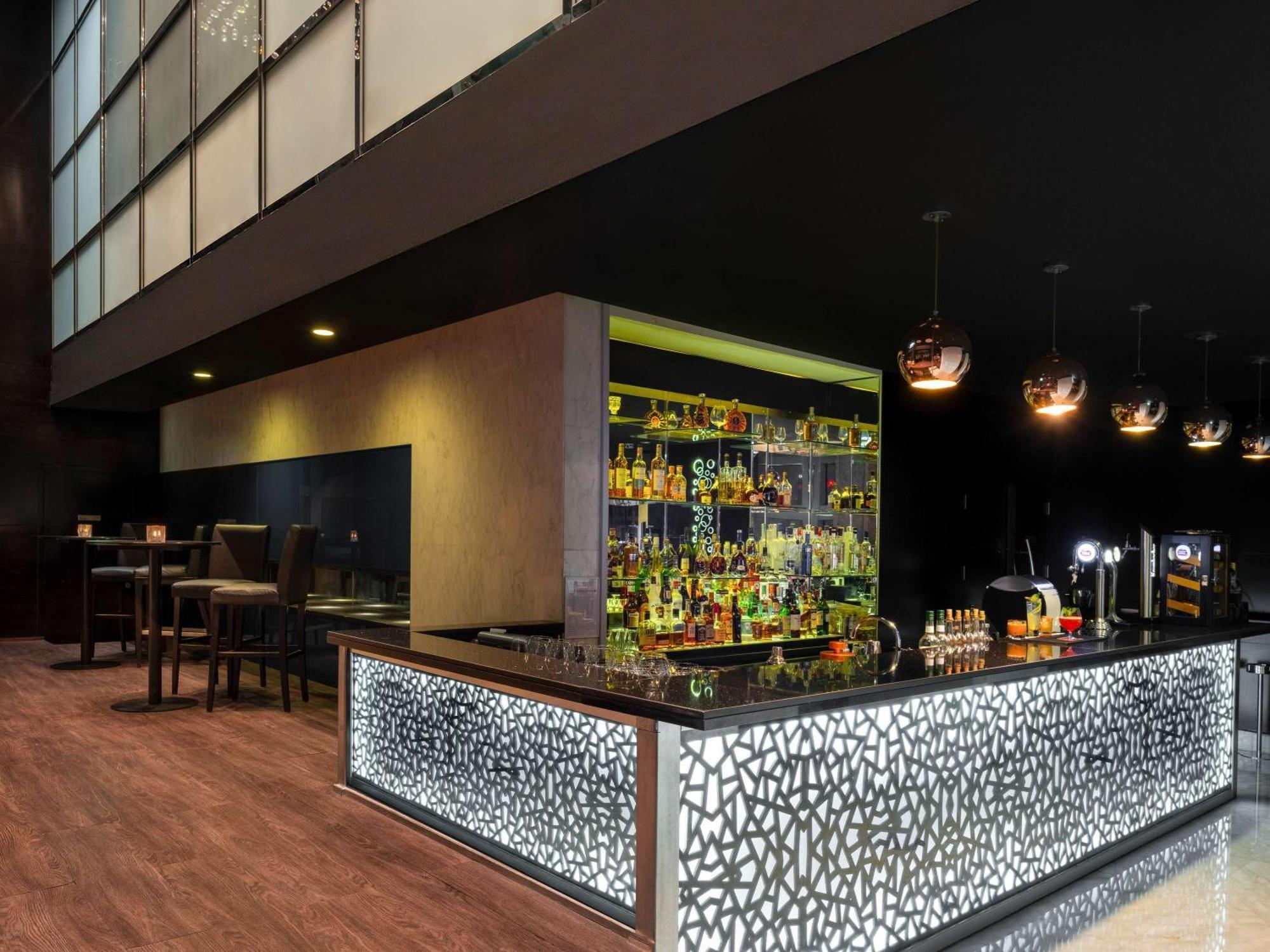 Sofitel Corniche