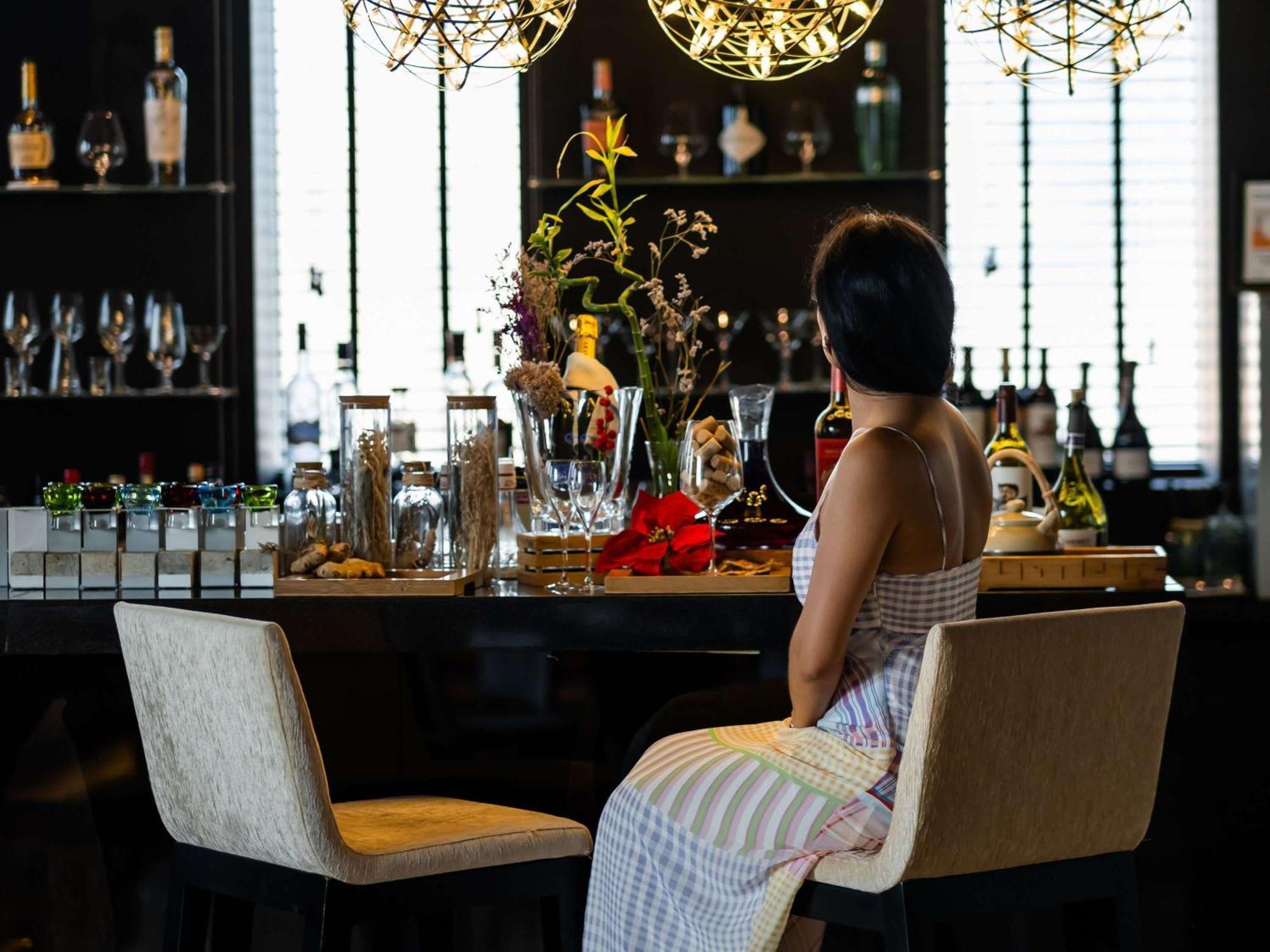Sofitel Corniche Abou Dabi