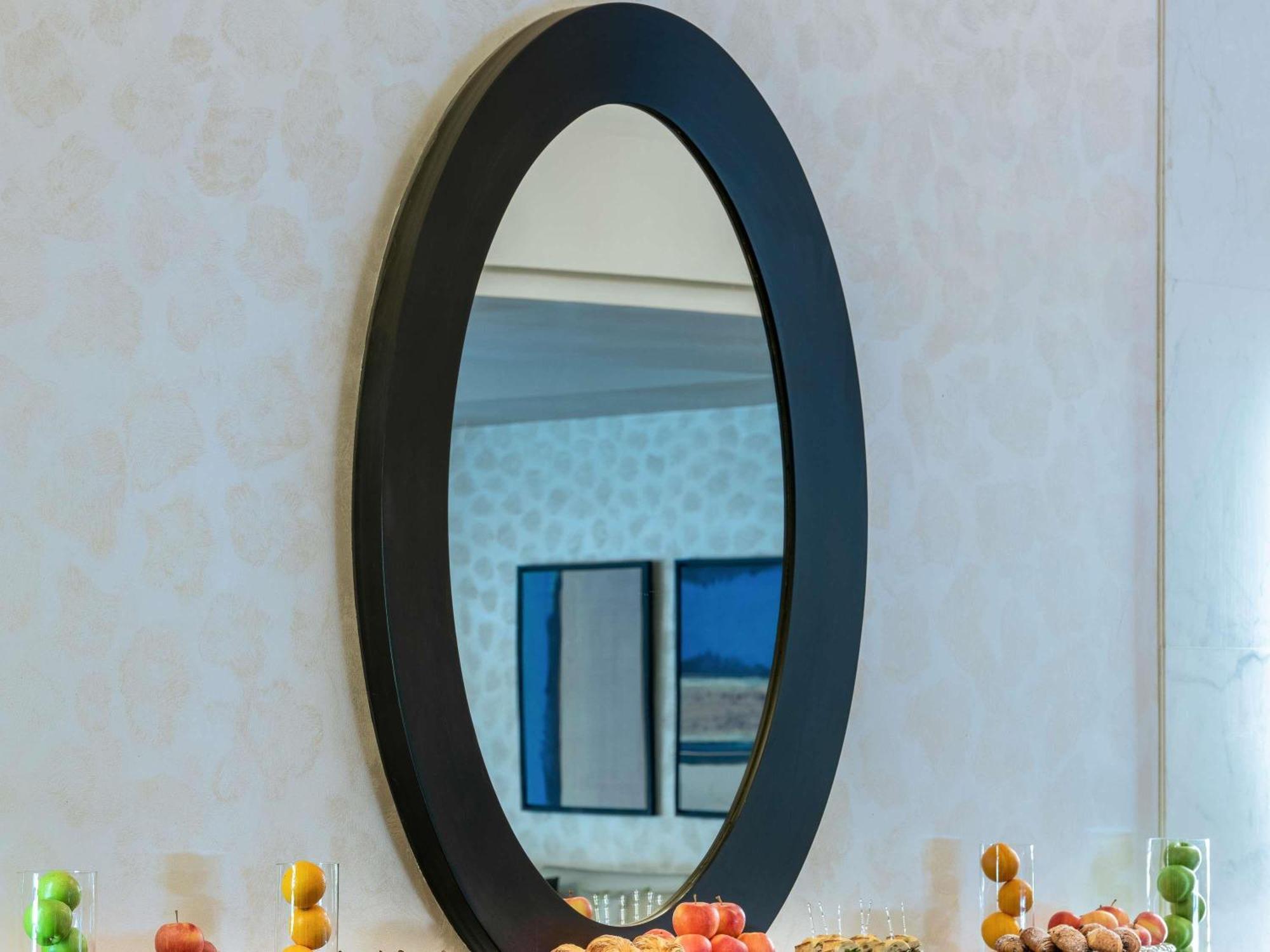 Sofitel Corniche